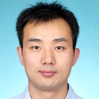Gary Guo