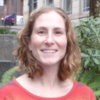 Julie Cassata