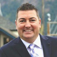 Derek Thompson