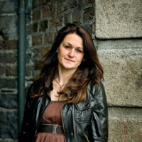 Monica Boyle-Perry
