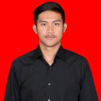 M Wisnu Yoga Pratama