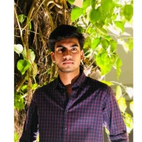 Shahmeer Irfan