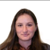 Jen Delport