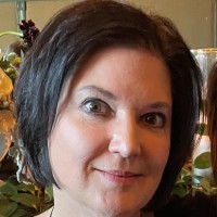 Sue Russell