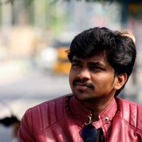 Rajesh K