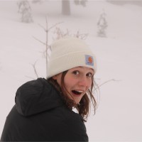 Olivia Schurr-Rippe