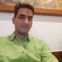Anand Singh SEO/Digital Marketing Consultant India, Delhi/NCR