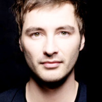 Robert Schünemann