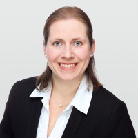 Stefanie Dehnhardt