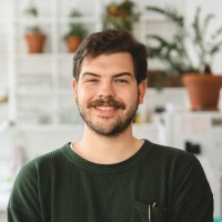 Gabriel Laferrière