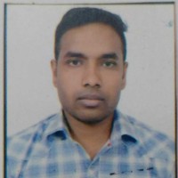 Avinash Kumar