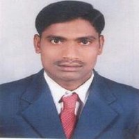 Srikanth Bandi
