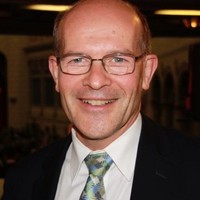 Michael Lewis