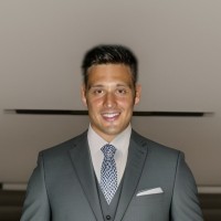 Mattia Martinelli
