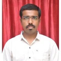 Viraj Bachal