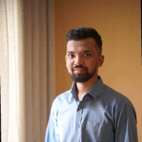 Gaurav Bhargava