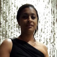 Lisbeth Fuentes