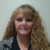 Kimberly Balousek
