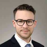 Lukas Scharrer