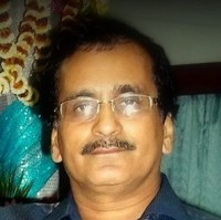 Binode Mukhopadhyay