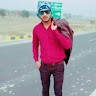 Sabbu Ali