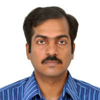 Karthikeyan Kumar