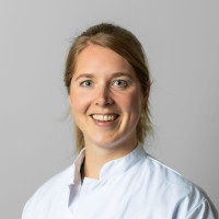 Willemijn Ernens