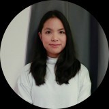 Nicha Kongsomboon