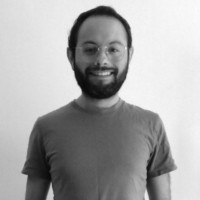 Daniel T.