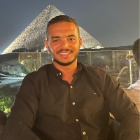 Hassan Mohamed