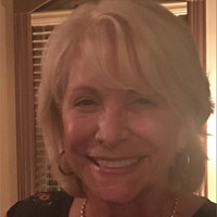 Sharon Sands