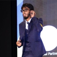 Mohammed Kamran Jalal