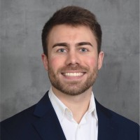 Zachary Kuffel