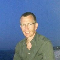 Schwab Georg