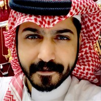 ابراهيم الغامدي