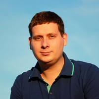 Edouard Prevost 📺