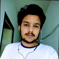 Kamal Sharma