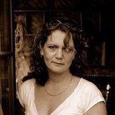 Leanne Field, Pcp