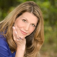 Kristen Hewitt