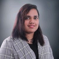 Wafa Mustafa