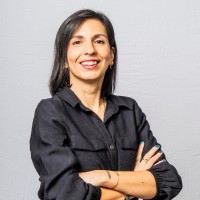 Lale Guven Emanetoglu