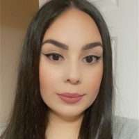 Stephany Chavez