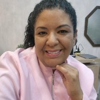 Vanessa Dias