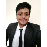 Utsav Khemka