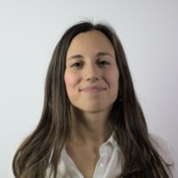 Francesca Sara Pintus
