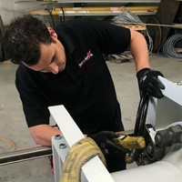 André van Nijnatten