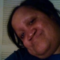 Lavonne Gaddis