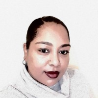 Mala Pillay