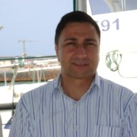 Khalid Al-Sayegh