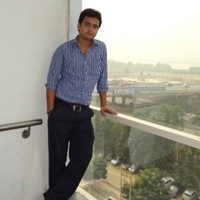 Ankur Srivastavaa